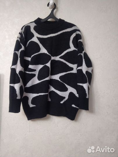 Кофта женская 48 50
