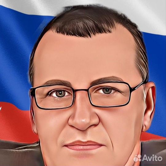 Машинист бульдозера