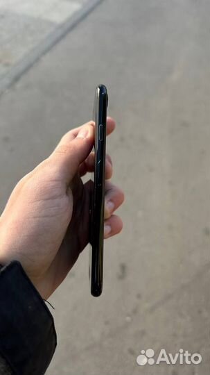 iPhone 7, 128 ГБ