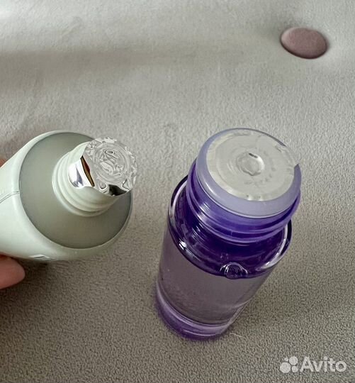 Корейская косметика 82box