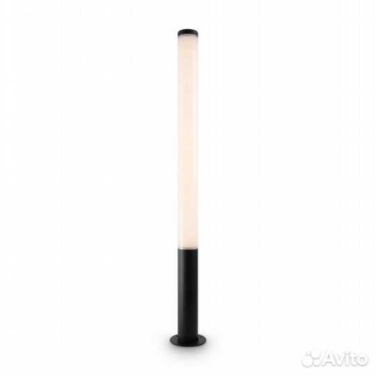 Maytoni Садово-парковый светильник O041FL-L50B3K