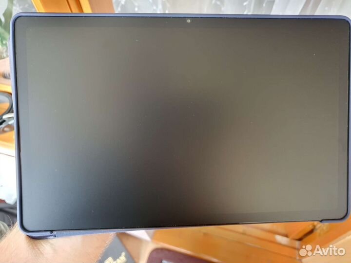 Пленка Xiaomi Redmi Pad