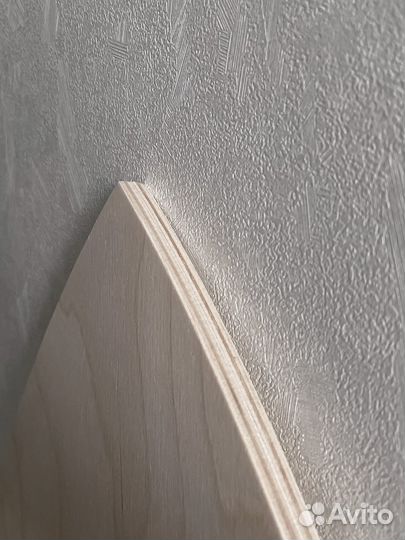 Доска для сёрфинга декоративная 150 см