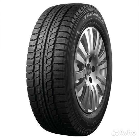 Triangle Snow-LL01 225/65 R16 112T