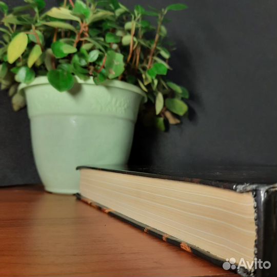 Большая кулинарная книга