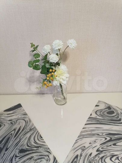 1-к. квартира, 41 м², 13/16 эт.