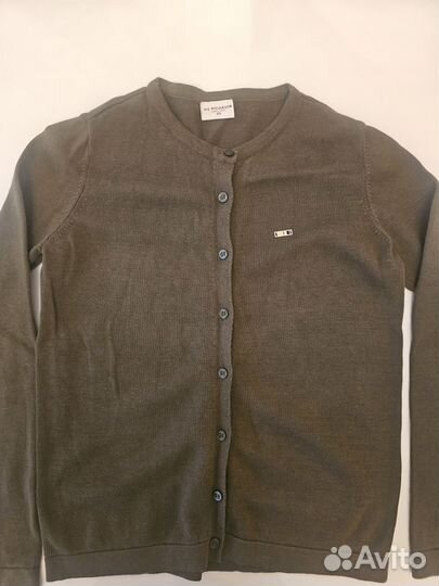 Пакет женской одежды на 42 44