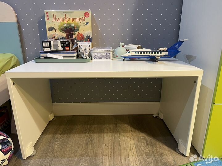 Тумба икея стува