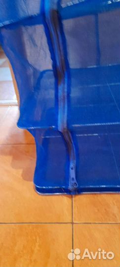 Сушка для овощей и фруктов бу