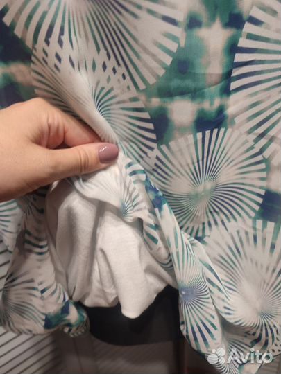 Блузка женская Gina Laura Греция