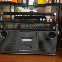 Прил в полной форме примеры sanyo m s 400 l - Купить музыкальный центр, магнитолу, радиоприёмник 