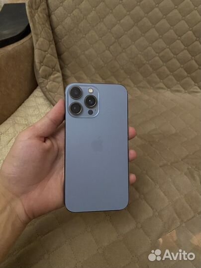 iPhone Xr, 128 ГБ