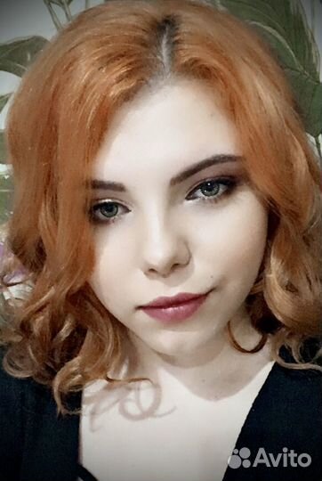 Бухгалтер,секретарь,менеджер,администратор