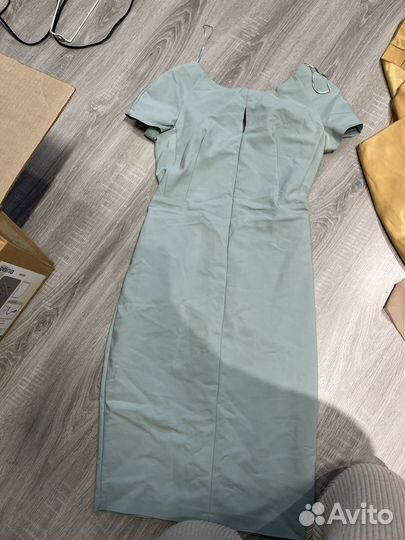 Женские вещи пакетом 42 44 46