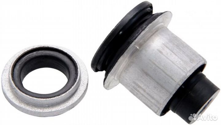 Сайлентблок BH28138