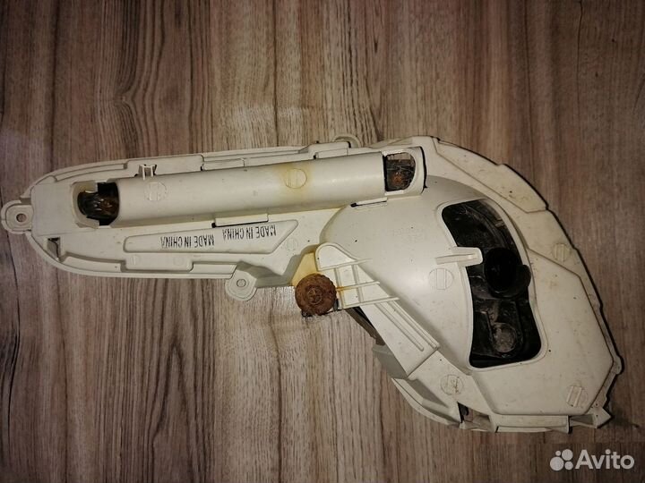 Противотуманная фара solaris 2013 левая