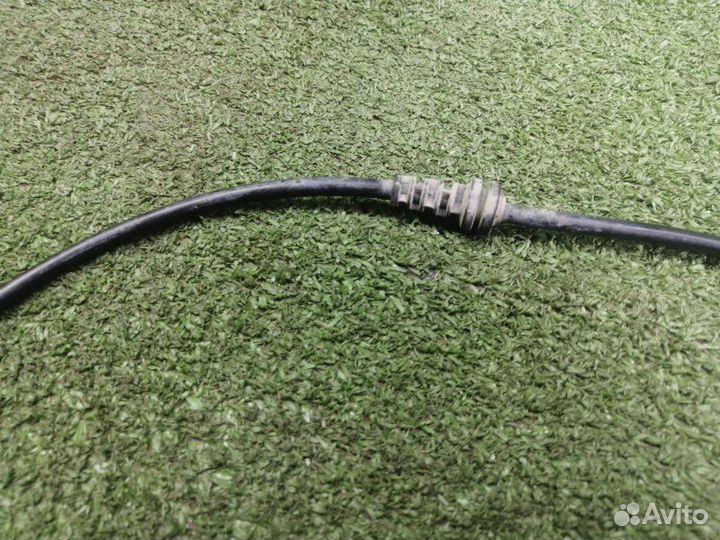 Датчик abs передний левый Mercedes Glk