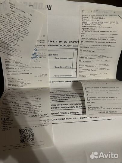 Honor MagicBook X 15 i3 8/256 Gray (BBR-WAI9)