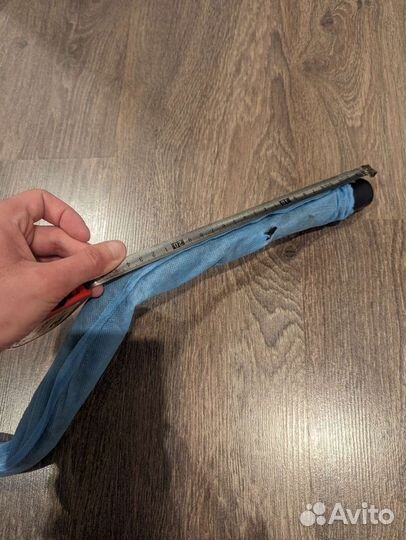 Руль для Harley Davidson