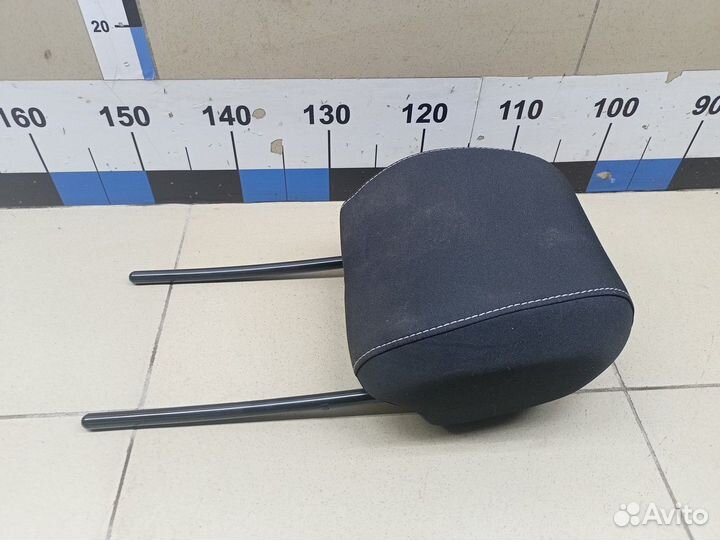 Подголовник Duster II 2021