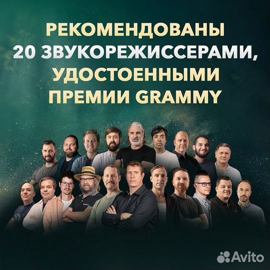 Наушники Soundcore by Anker Liberty 3 Pro Star Gra