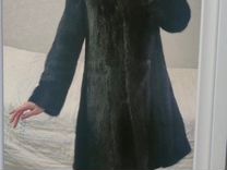 уменьшаемое 500 вычитаемое 250. площадь прямоугольного участка. уменьшаемое 18 вычитаемое 6 найди разность. уменьшаемое 700 вычитаемое 250. найдите 150 от 42 км.