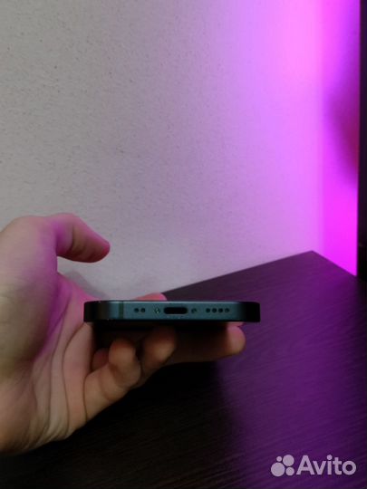 iPhone 12 mini, 64 ГБ