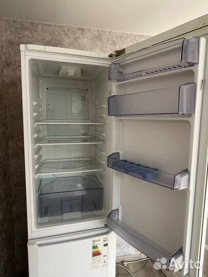 Продажа холодильников бу