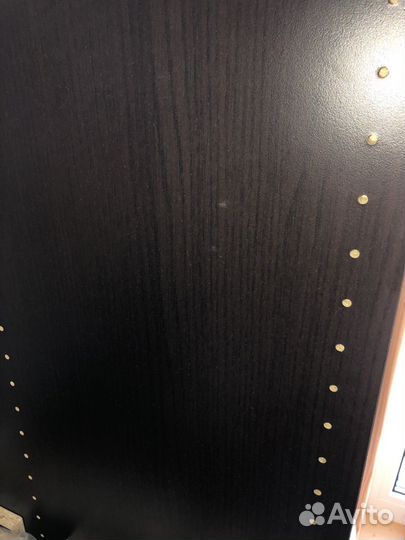 Шкаф купе IKEA PAX
