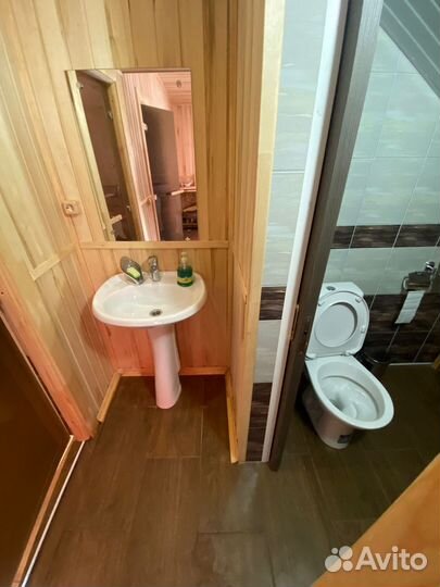 Сдам, Баню,аренда, сауна, дом,коттедж,дача