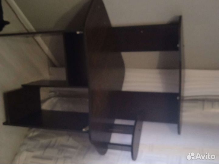 Компьютерный стол бу