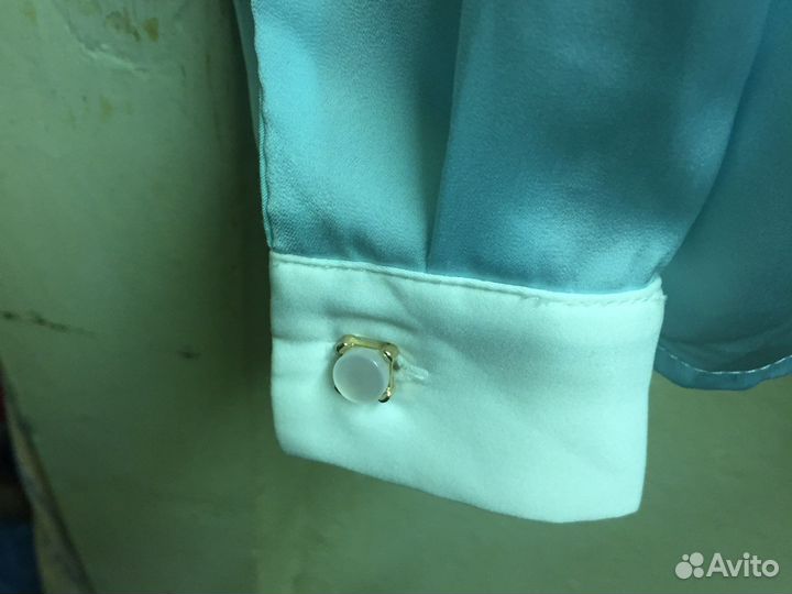 Блузка женская 48 50