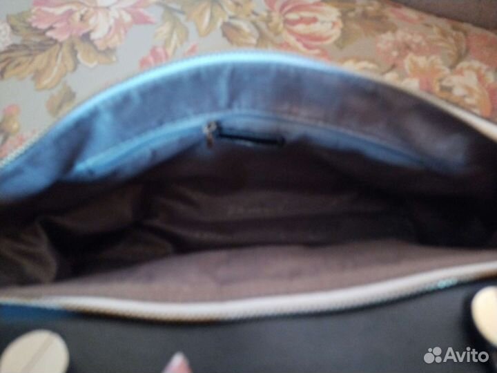 Сумка женская