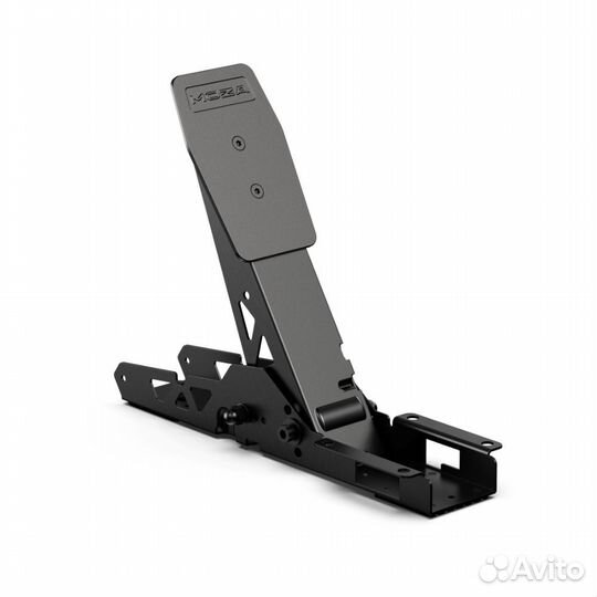 Педаль сцепления moza sr-p lite