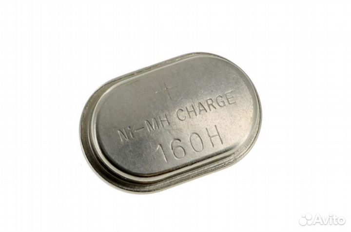 Аккумулятор ET 160H-O Bulk