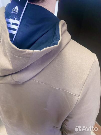 Спортивный костюм adidas terrex мужской новый