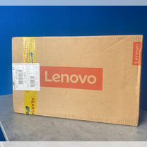 Lenovo Slim 7i Yoga 7 oled i5 Ultra 5/16/1Tb