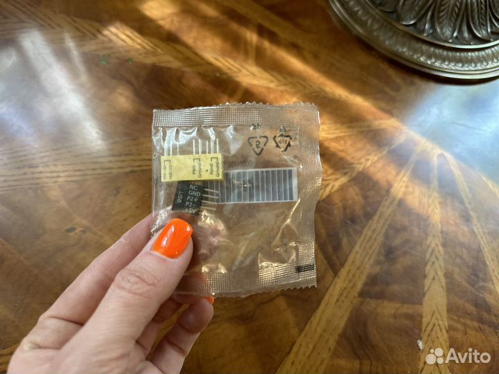 Набор коннекторов asus 12005-00110000 новый