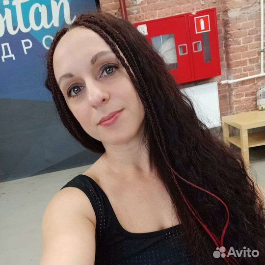 Массаж лица спа релакс программы чистка