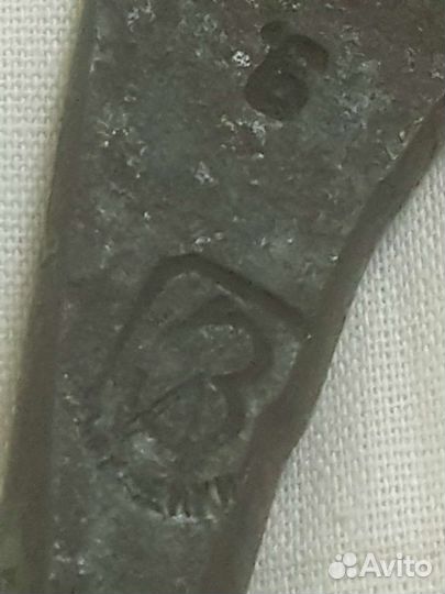 Пассатижи-плоскогубцы и клещи-кусачки,далекий СССР