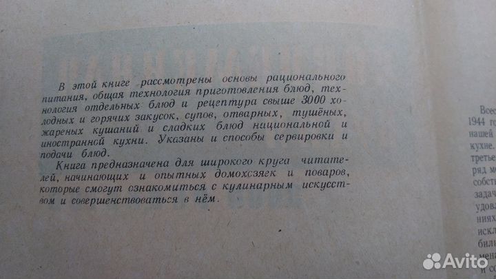 Современная кухня. Н.Сотиров