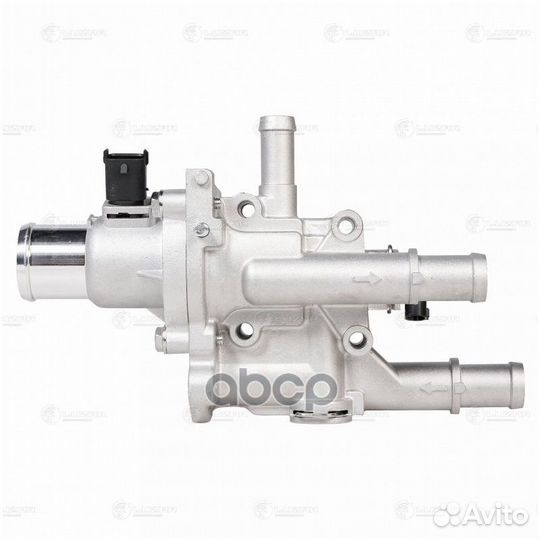 Термостат chevrolet cruze (09) /aveo T300 (11)