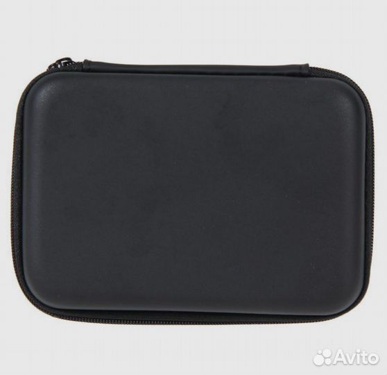 Чехол для внешнего диска 2,5