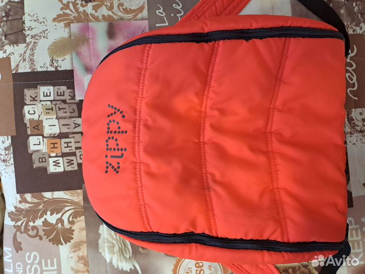 Коляска Zippy 2 в 1