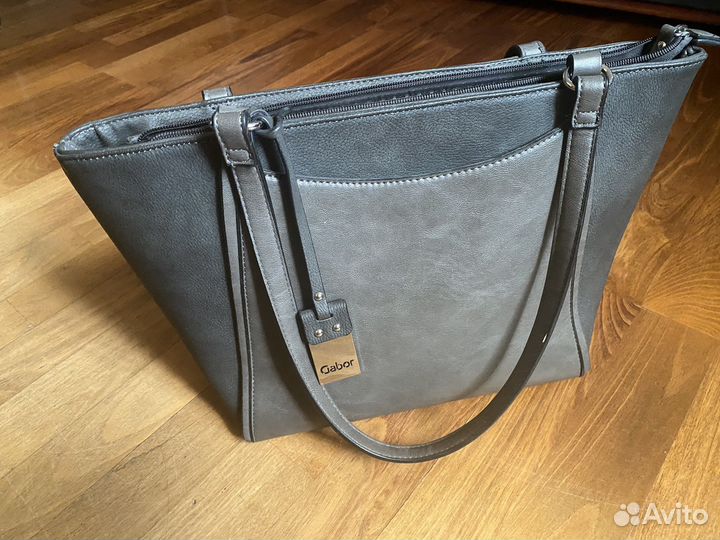 Сумка женская