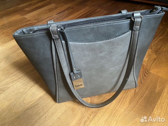 Сумка женская