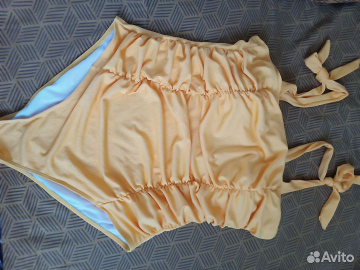 Купальник женский