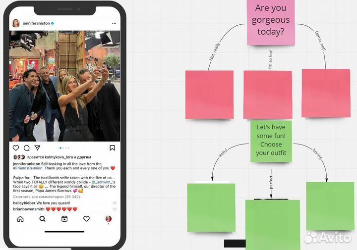 Репетитор по английскому языку онлайн