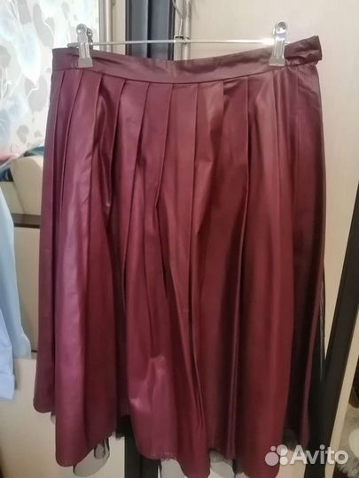 Женские вещи