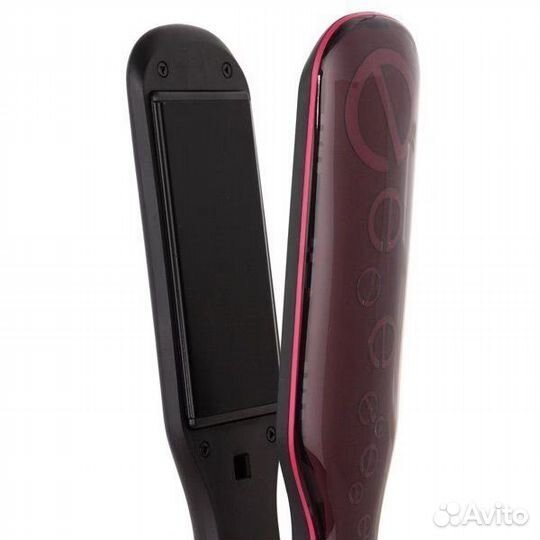 Выпрямитель Rowenta Extra Liss Elite Model Look